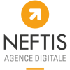 NEFTIS