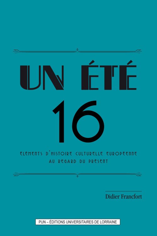 Restaurants historiques de Paris de Denis Saillard et Françoise Hache-Bissette - Photographies de Hartl-Meyer Editions Citadelles & Mazenod