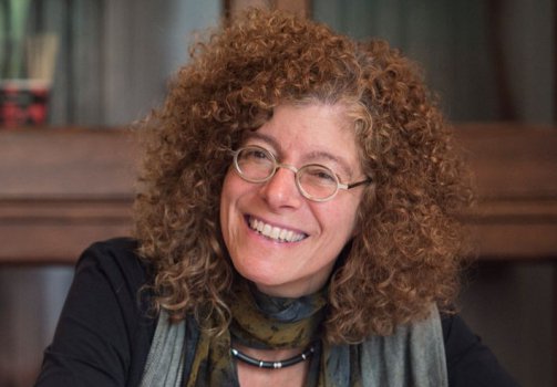 Etre femme, juive, et américaine à l'époque de Trump