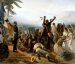 biard-abolition-de-l-esclavage-1849