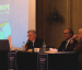 Christophe Charle, Didier Francfort et Daniel Roche aux Rencontres éclairées 2018