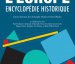 L’Europe. Encyclopédie historique