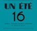 Un été 16