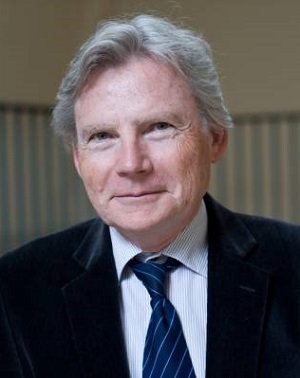 Christophe Charle : l'Européen | lhistoire.fr