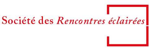 Société des rencontres éclairées