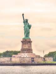 Résultat d'images pour photo statue de la liberté libre de droit