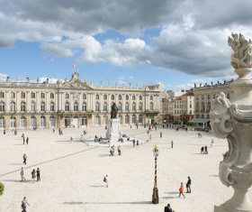 Rencontres Zwitserland