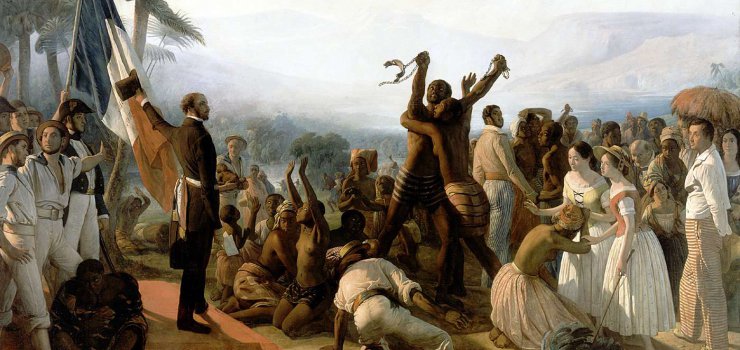 biard-abolition-de-l-esclavage-1849